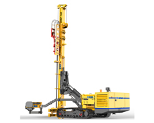 XCMG Official Manufacturer XMZ120 Anchor Drilling Rig XCMG Official Manufacturer XMZ120 Anchor Drilling Rig
