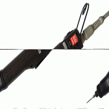 Sulida s-1500m automatic electric screwdriver