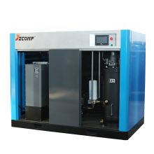 PM Compressor