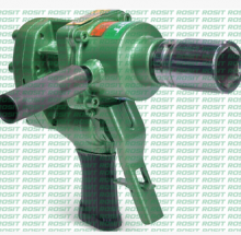 Rosit pneumatic chain saw cc21-660