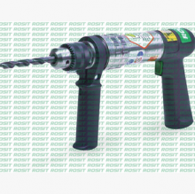 Rosit pneumatic chain saw cc21-660