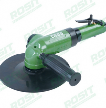 Rosit pneumatic chain saw cc21-660