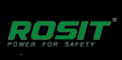 Rosit pneumatic chain saw cc21-660