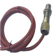 HANGRONG BJQ-A Magnetic switch for mine car electromagnetic induction