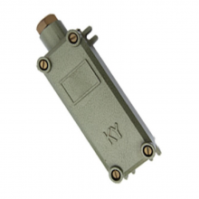 HANGRONG BJQ-A Magnetic switch for mine car electromagnetic induction