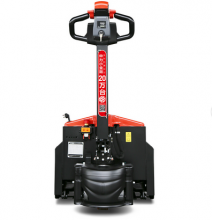 EP 1.5T electric carrier EPT20-15ET2