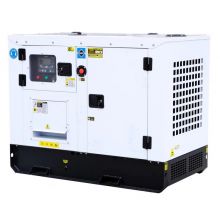 Generator set SDG11P 60Hz series engine 403D11G