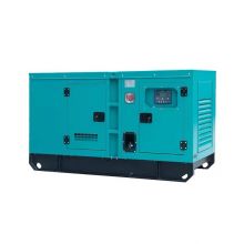 FIRMAN Diesel Generator 50HZ 400V 12FS Silent price for sale