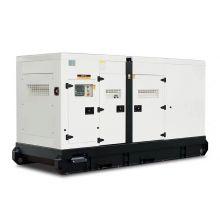 Generator set SDG11P 60Hz series engine 403D11G