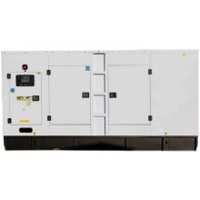 Generator set SDG282C 50Hz series engine 4B3.9-G1