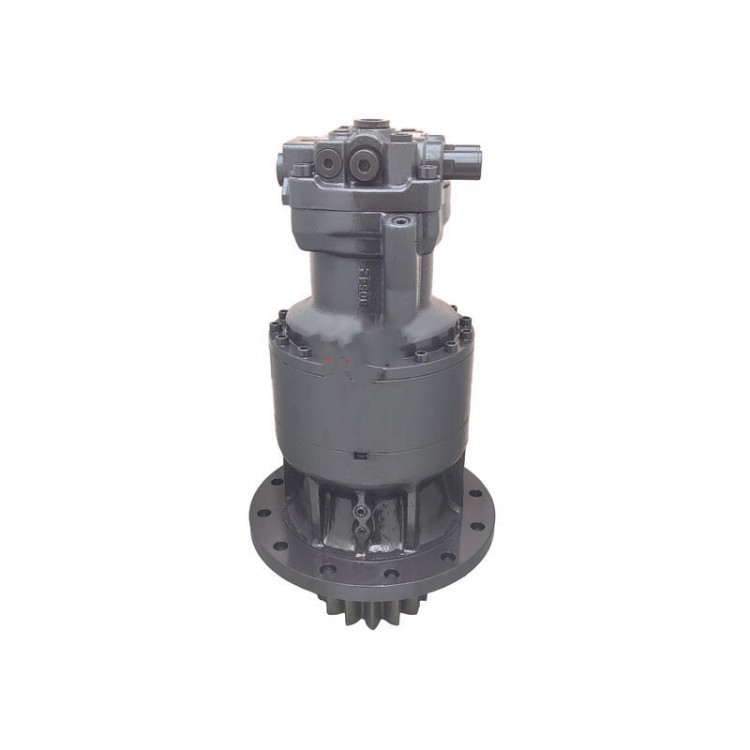 模型製作用品 SUMITOMO MATERIAL RECYCLE SH-250-6MH 模型製作用品 SUMITOMO MATERIAL RECYCLE SH-250-6MH 模型製作