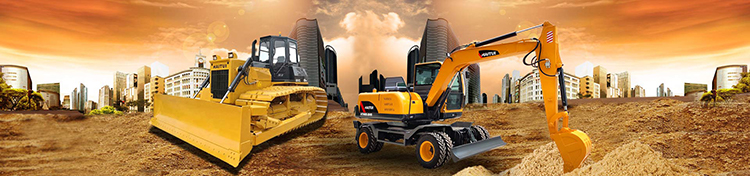 China HAITUI new crawler dozer hydraulic HD16S for swamp wetlands sale