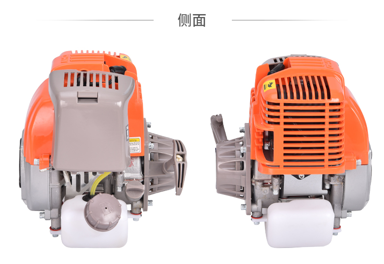 FST-139F gasonline engine 1 HP  durable quatlity  four stroke engine