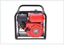 FST-50WP  2inch water pump  6.5HP gasoline engine aluminium pump