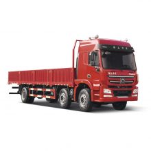 徐工集团漢風G5载货车