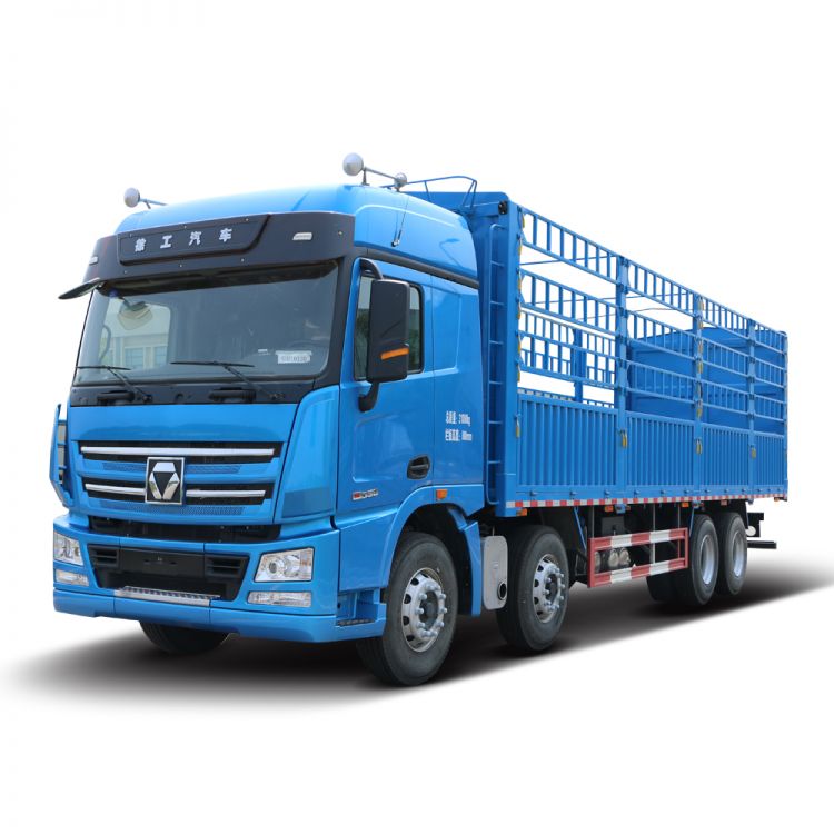 徐工集团漢風G7载货车