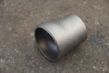 Reducer