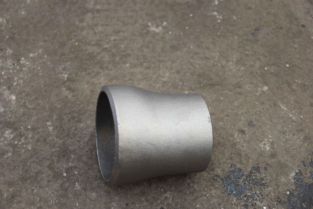 Reducer