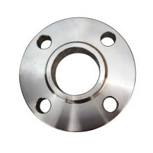 BLYD Stainless steel flange