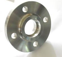 BLYD Stainless steel flange