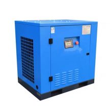 Oil Free Compressor