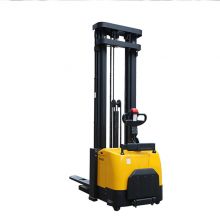 XCMG Hot Sale 1.5ton 2ton Mini Electr 3M Manual Hand Electric Stacker Malaysia