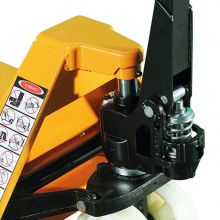 XCMG Hot Selling Pallet Forklifts Manual Xcc-Wm25 Hand Stacker