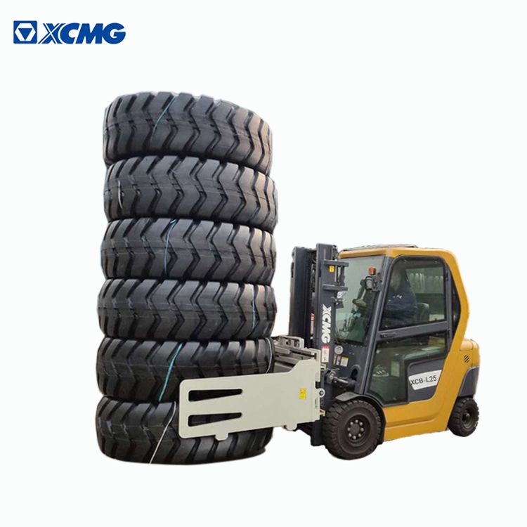 XCMG Intelligent Electric Forklift XCB-L25 2.5T Slots Operator Forklift Lithium Fork Lift Battery XCMG Intelligent Electric Forklift XCB-L25 2.5T Slots Operator Forklift Lithium Fork Lift Battery