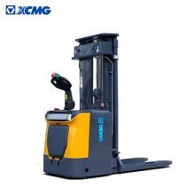 XCMG Hot Sale XCS-P20 2ton Electric Forklift Stacker Steering Bearings 4M