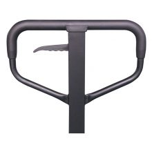 XCMG Hand Forklift Weight Manual Hydraulic Pallet Truck 3 Ton