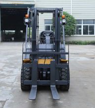 XCMG FD25T Shaft forks Standard Diesel forklift fork Pallet Fork