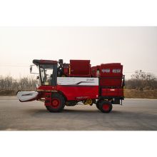 2022 4HJL-6 ZHONGLIAN Peanut Combine Harvester