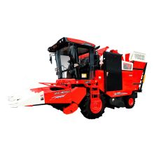 2022 ZHONGLIAN Corn Combine Harvester 4YZ-4B1