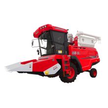 ZHONGLIAN Corn  Kernel Combine Harvester 4YZL-5 for sale