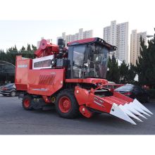 2022 ZHONGLIAN Corn Combine Harvester 4YZ-4B1