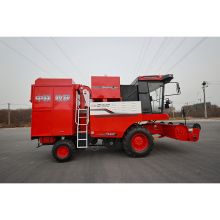 2022 4HJL-3 Peanut Combine Harvester ZHONGLIAN