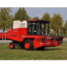 ZHONGLIAN Grain Combine Harvester 4LZ-8B1 price