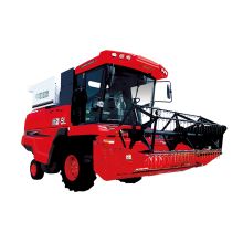 ZHONGLIAN 4LZ-9L Grain Combine Harvester price