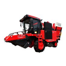 ZHONGLIAN 2022 4YZ-4B Corn Combine Harvester price for sale