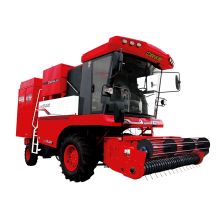 ZHONGLIAN Peanut Combine Harvester 4HJL-3 for sale