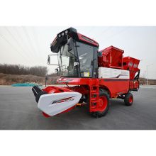 2022 4HJL-3 Peanut Combine Harvester ZHONGLIAN