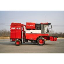 2022 4HJL-6 ZHONGLIAN Peanut Combine Harvester