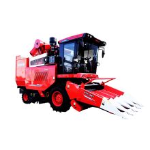 2022 ZHONGLIAN Corn Combine Harvester 4YZ-4B1