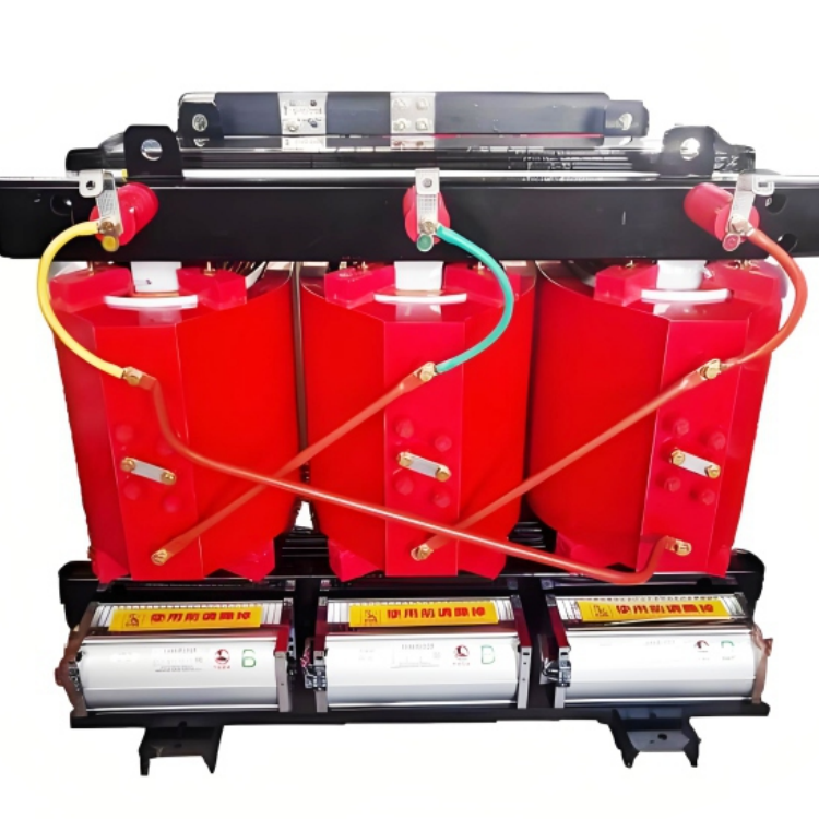 Dry-type Transformer
