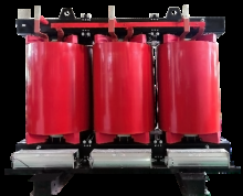 Dry-type Transformer