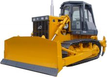 大地MD23系列推土机整机及配件