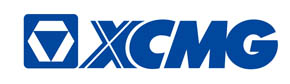 brand_img