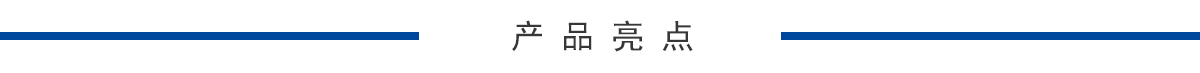 徐工集团XZJ5182GQXD5-低压清洗车