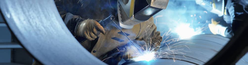 KENDE best price IN-225 Pulse AC tig stick welding machine Inverter Arc welder