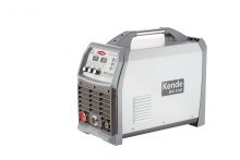 KENDE MIG-350D IGBT inverter MIG/MAG welding machines aluminum double pulse